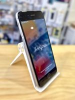 iPhone 6s en bon état avec iCloud bloqué
