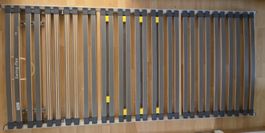 Bico Swing-Flex Bettlatte - Swiss Made Quality - Schnäppchen