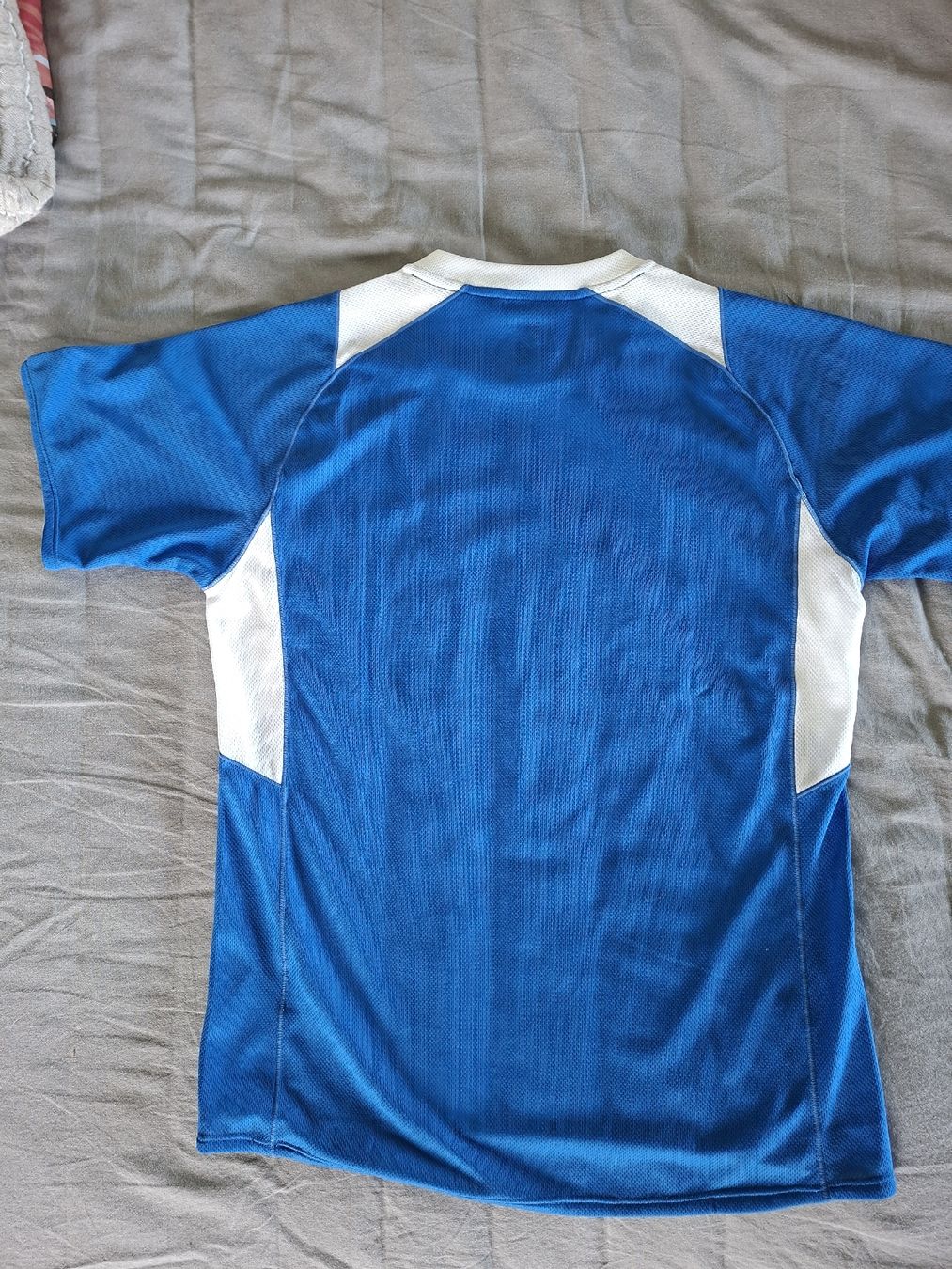 Mizuno T-shirt: Mizuno Design Shirt Gr. S – Nuovo (secondo la descrizione) da Aathal - Seegräben venduto da anny44 2