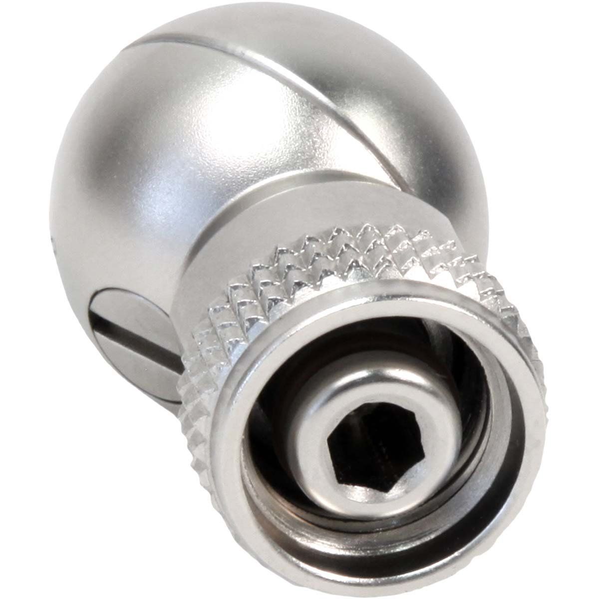Bombole da sub: Omniswivel for 2nd stage - new, unused – Nuovo e nell'imballaggio originale da Einsiedeln venduto da Fiolio 3