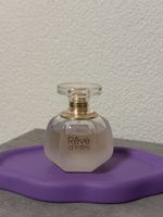 Marly Rêve d'Infini, EdP, 30ml, Winterduft!
