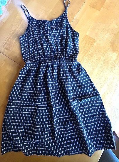 C&A Kleider & Röcke: C&A Kleid Grösse 152 – Gebraucht aus Athenaz (Avusy) von sos_2k2j 1