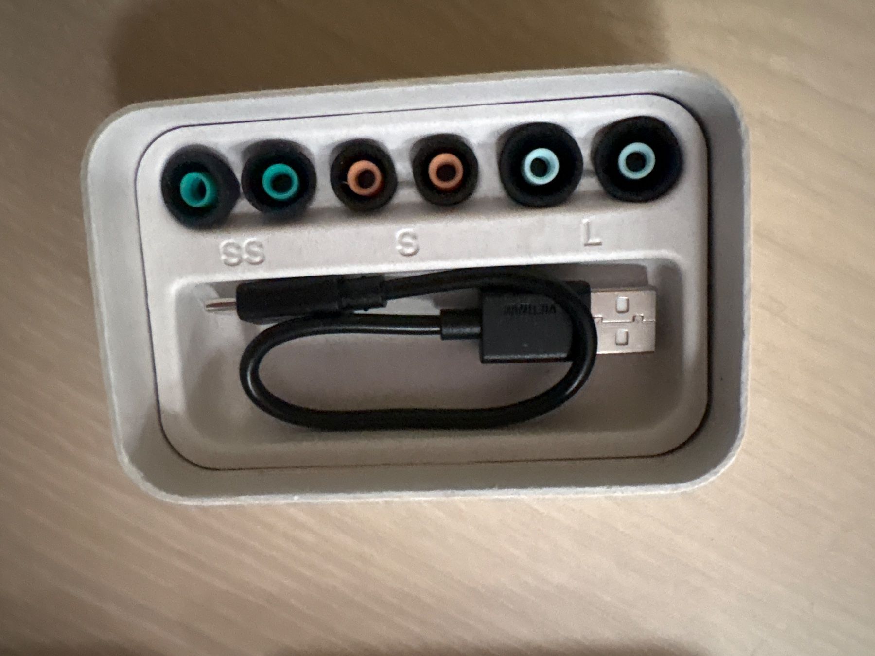 Sony Kopfhörer: Sony Bluetooth Kopfhörer – Neu und originalverpackt aus Mollis von skyline015 2