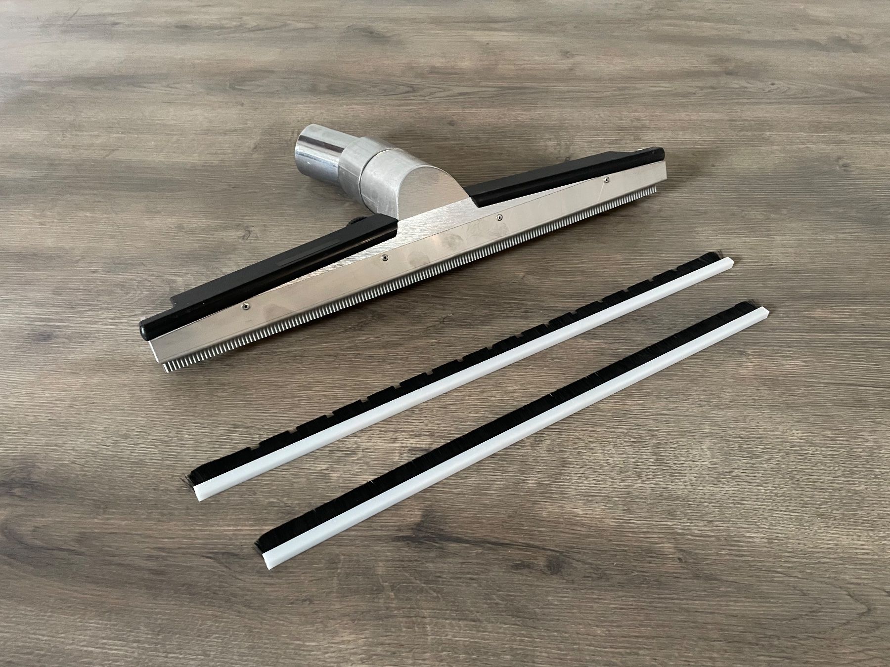 Kärcher Aspirapolveri & Accessori: Kärcher Bodendüse – Usato da Bettwiesen venduto da chili1 2