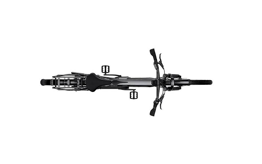 Kalkhoff Velos: KALKHOFF IMAGE 5+ MOVE 2026 – Neu und originalverpackt aus Lausanne von AB-Ebikes 5