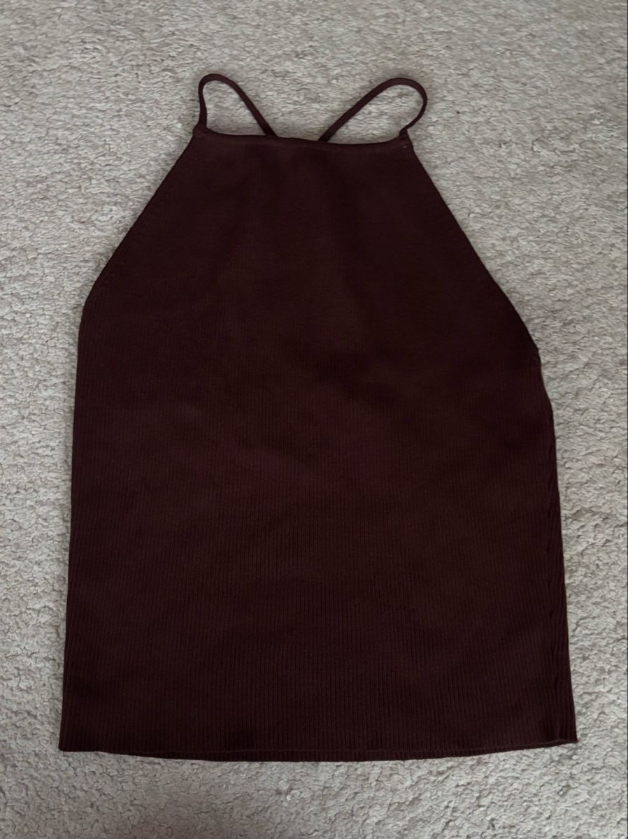 Zara Tops: Zara Top L – Neu (gemäss Beschreibung) aus Winterthur von Bilure