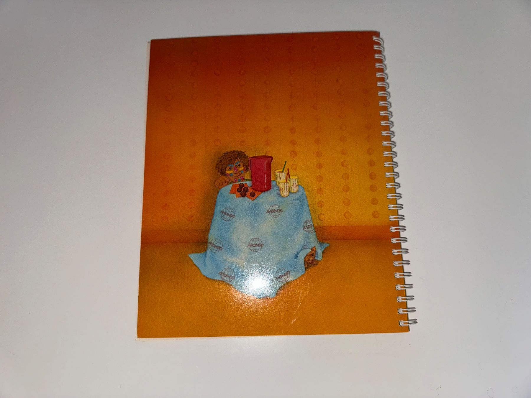 Libri: BUCH: Lynne Dennis, Tolle Kinderfeste – Usato da Grosswangen venduto da Second_hand_paradise 8