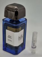 2 ml VILLA NEROLI BDK ABFÜLLUNG