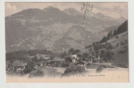 Panex sur Ollon (distr. Aigle