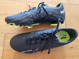 NEU Nike Air zoom mercurial Gr 41 Neu Neu Neu