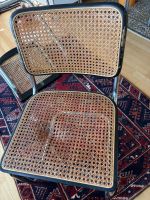 Thonet Freischwinger