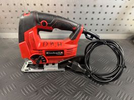 Einhell Stichsäge