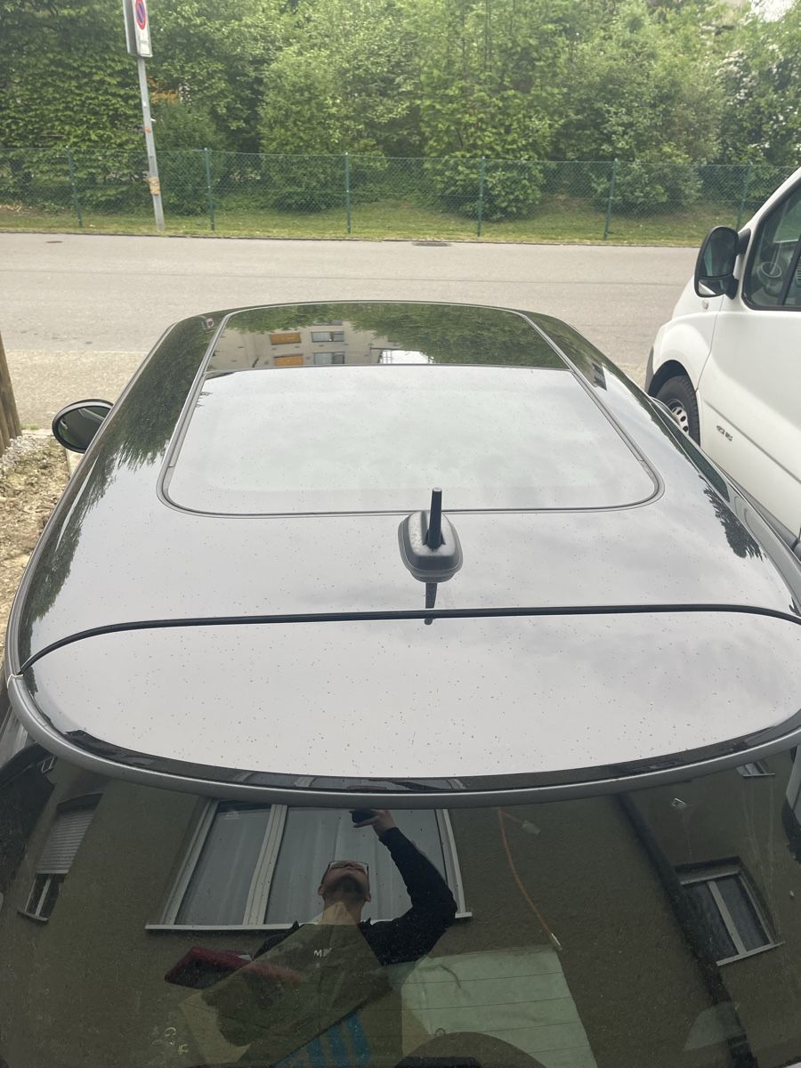 Mini Automobili: Mini Cooper 1.5d F56 NEU MFK – Usato da Strengelbach venduto da jumbo76 3