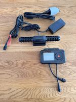 Strömungspumpe Maxspect Gyre GF2K