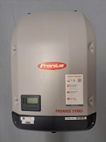 Wechselrichter  Fronius Symo 6.0-3-M
