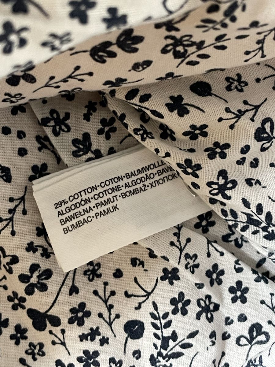 Vestiti & Gonne: Cordkleid mit Glitzer Gr. 74 – Usato da Fehraltorf venduto da Nadja0205 2