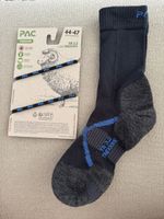 Trekkingsocken/Wandersocken