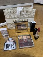 Dior New Beatyset
