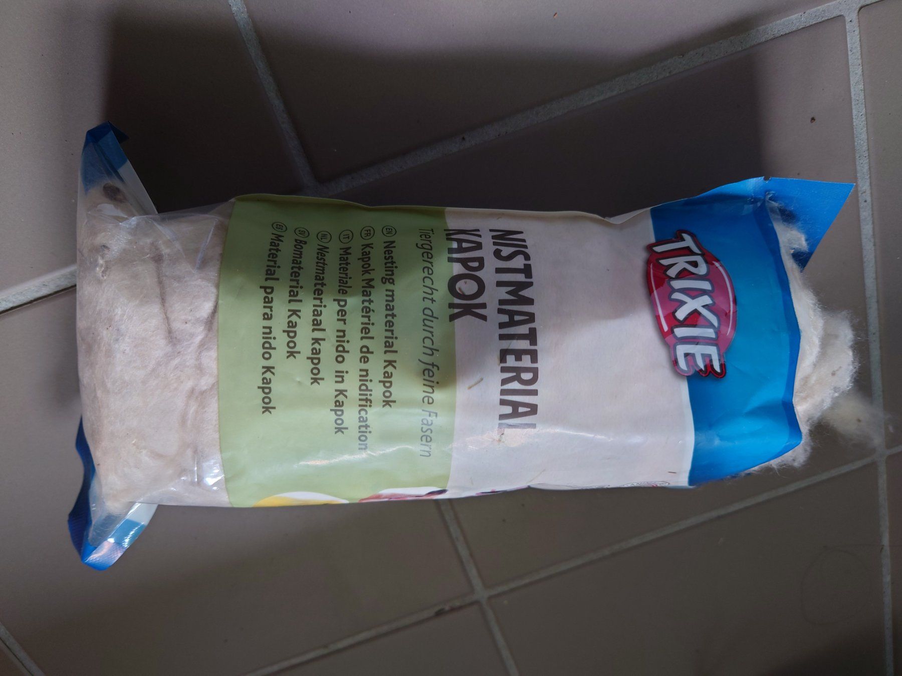 Mangimi: Hamster Zubehör – Usato da Tscheppach venduto da sp-3000 4