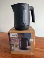 Wasserkocher Philips 1.7 Liter