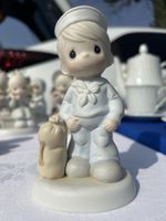 Statuetta precious Moment