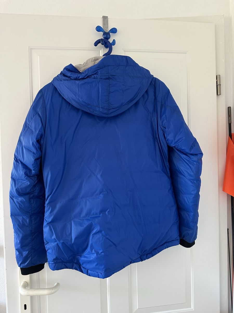 Canada Goose Jacken: Canada goose Doudoune  – Gebraucht aus Préverenges von sop_57x2 3
