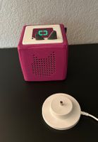 Tonie-Box 1 beere