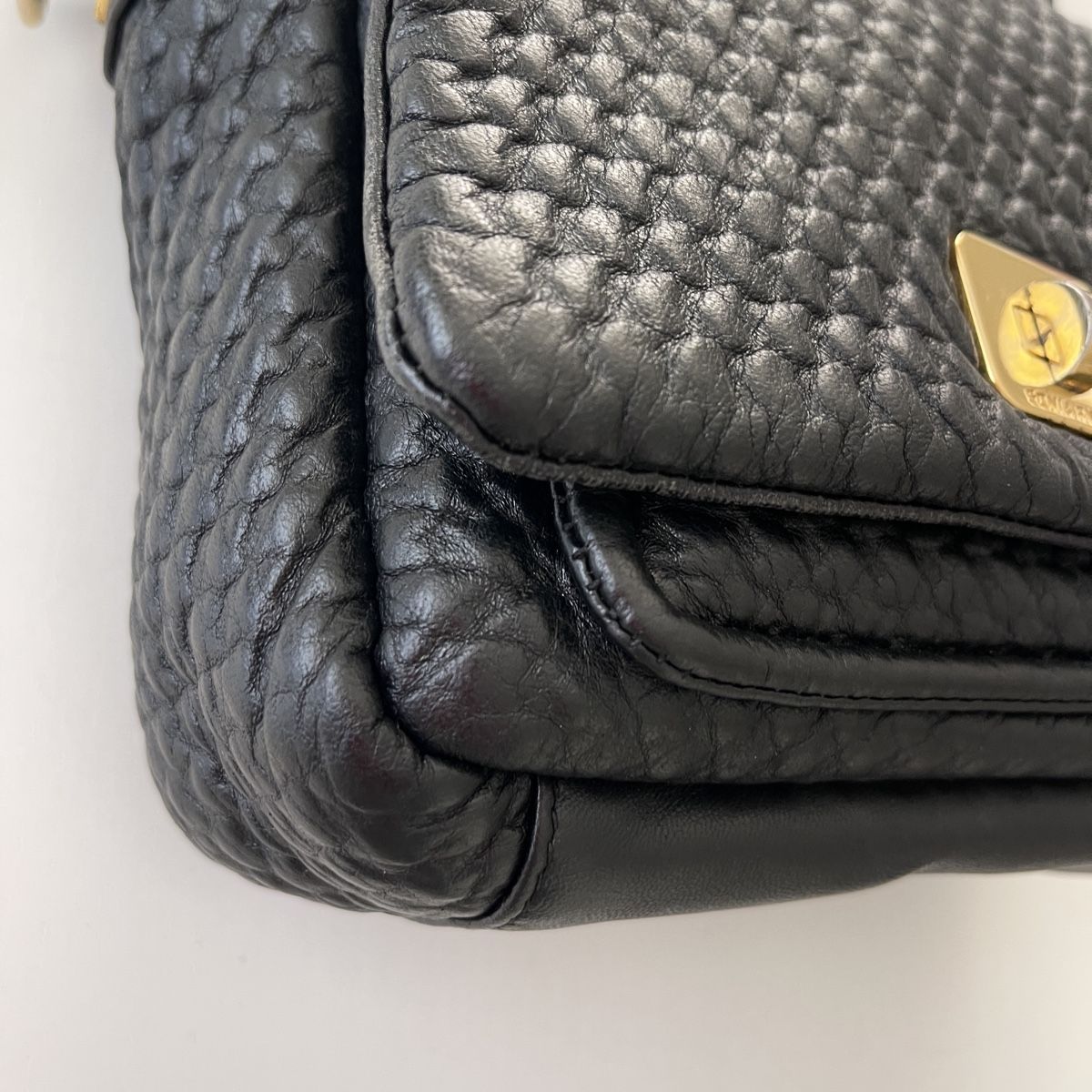 Sonia Rykiel Borse da donna: SONIA RYKIEL Bag – Usato da Emmen venduto da Avviivva_Com2023 3