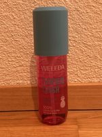 Weleda Body Mist Tropical Crush