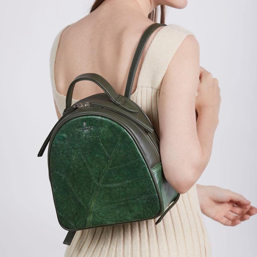 Sacs à dos: Rucksack – Neuf avec emballage d'origine à Niederrohrdorf par privat23