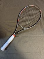 Yonex VCORE PRO 100, 300g, Griffgrösse 3
