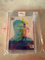 Topps Project 22 Dominik Szobosai von Aches OVP