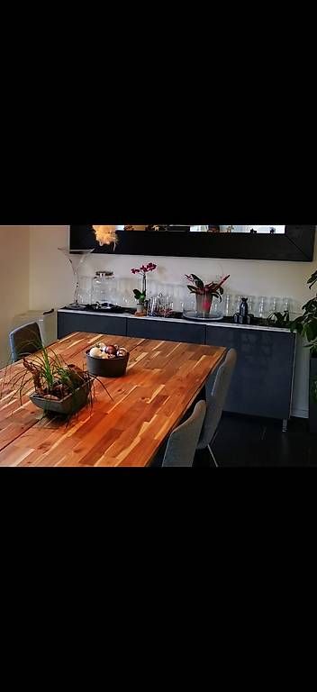 Ikea Büffets: Buffet de rangement - commode – Gebraucht aus Vercorin von zickme 2