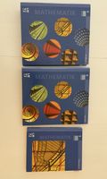 LMVZ Mathematik 5 Klasse set