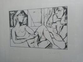 Samartino