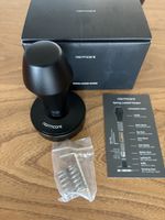 Tamper Normcore V4 58,5mm