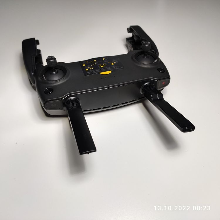 DJI MAVIC MINI 1 Controller (NEU/Original!) | Kaufen auf Ricardo