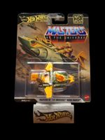 Premium 2026 Pop Culture: Masters of the Universe Wind Raide