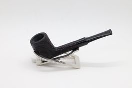 Dunhill Shell Briar 32 F/T Made in England 3 1S ofi (1963)