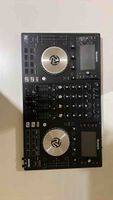Numark NV Serato DJ Controller gebraucht
