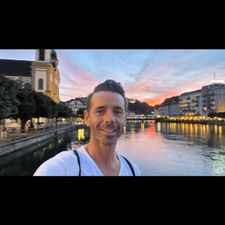 Profile image of jcavallo