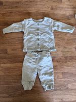  Baby-Set 2-Teiler, Grösse 50