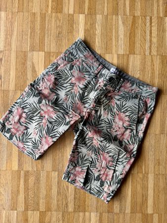 Short Pepe jeans  29
