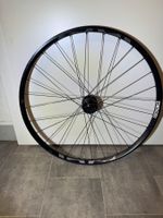 e*thirteen espec 29“ Vorderrad