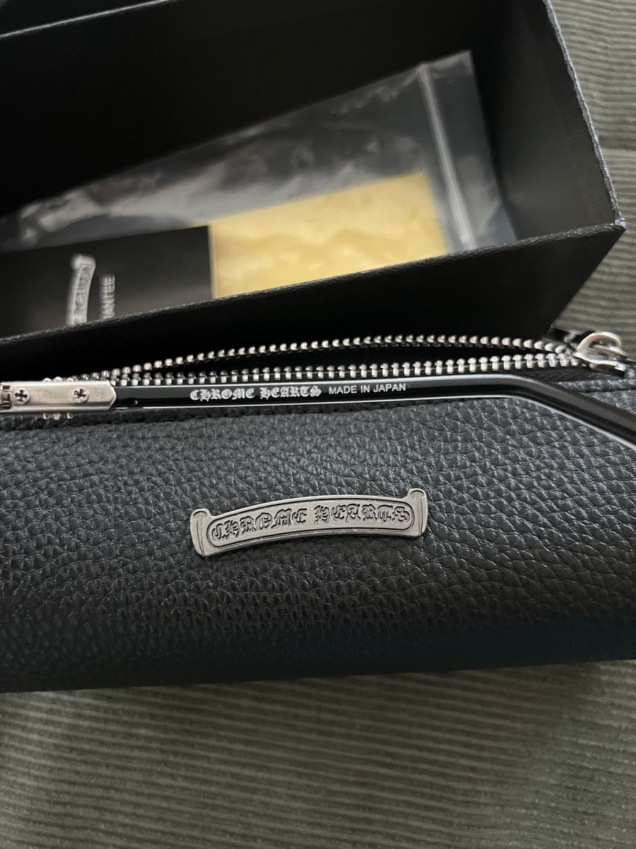 Brillen & Gläser: Chrome Hearts – Neu (gemäss Beschreibung) aus Wattwil von SchweizIT 1