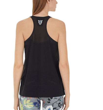 Marc Cain FitWear Damen Top  N5 Gr 42