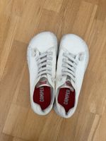 Camper Sneakers Gr 41
