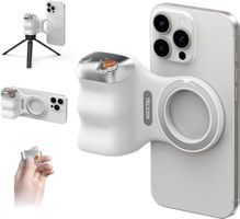 Magnetische Smartphone Handle Grip