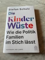 BUCH DIE KINDER WÜSTE WIE DIE POLITIK FAMILIEN IN STICH LÄSS