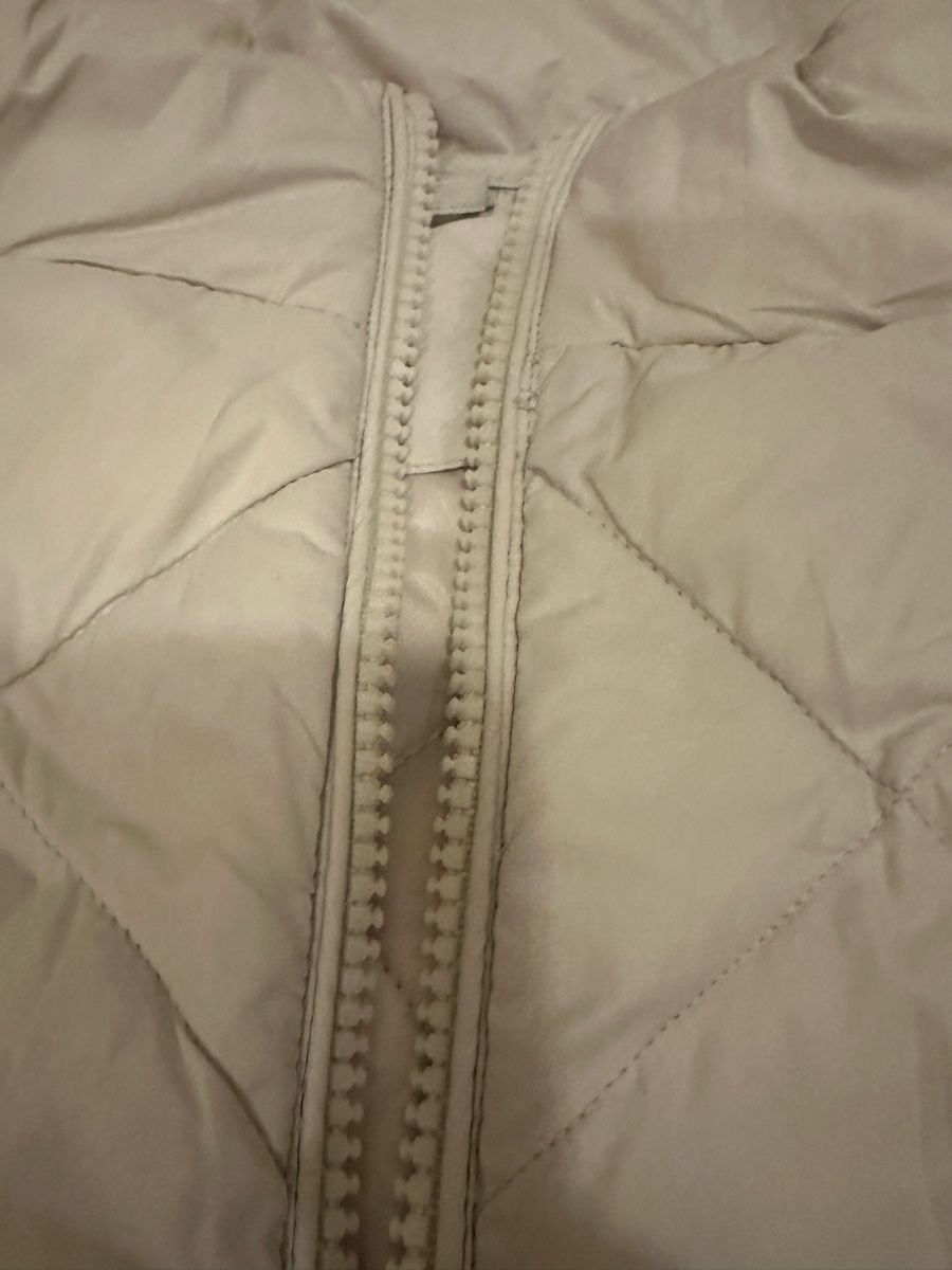 Vestes: Jacke  – D'occasion à Rudolfstetten par Laramalna 1